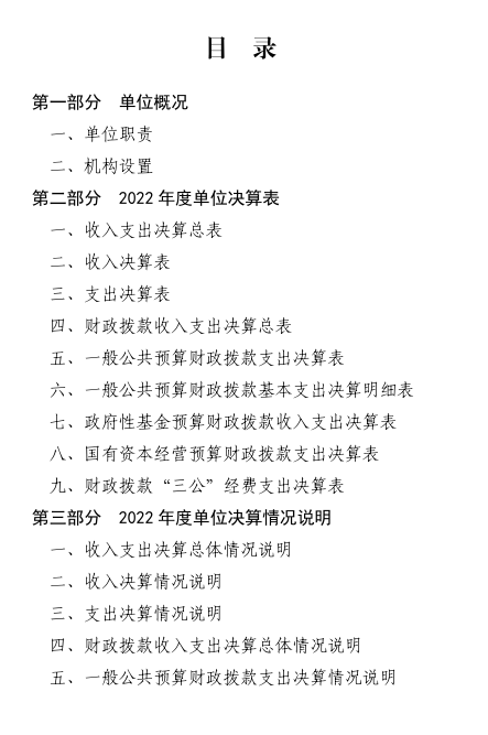 目錄1.png